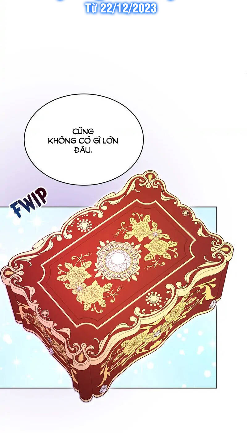 Tôi Chán Nản Vì Chồng Thứ Hai Không Chung Thủy Chapter 37.2 - Trang 2