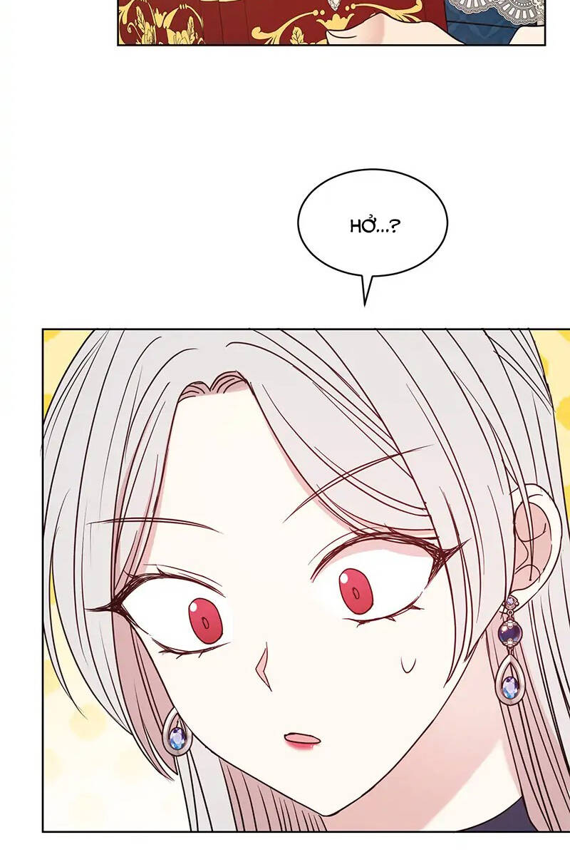 Tôi Chán Nản Vì Chồng Thứ Hai Không Chung Thủy Chapter 37.2 - Trang 2