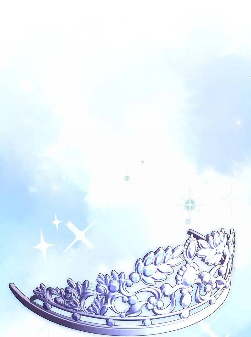 Tôi Chán Nản Vì Chồng Thứ Hai Không Chung Thủy Chapter 37.2 - Trang 2