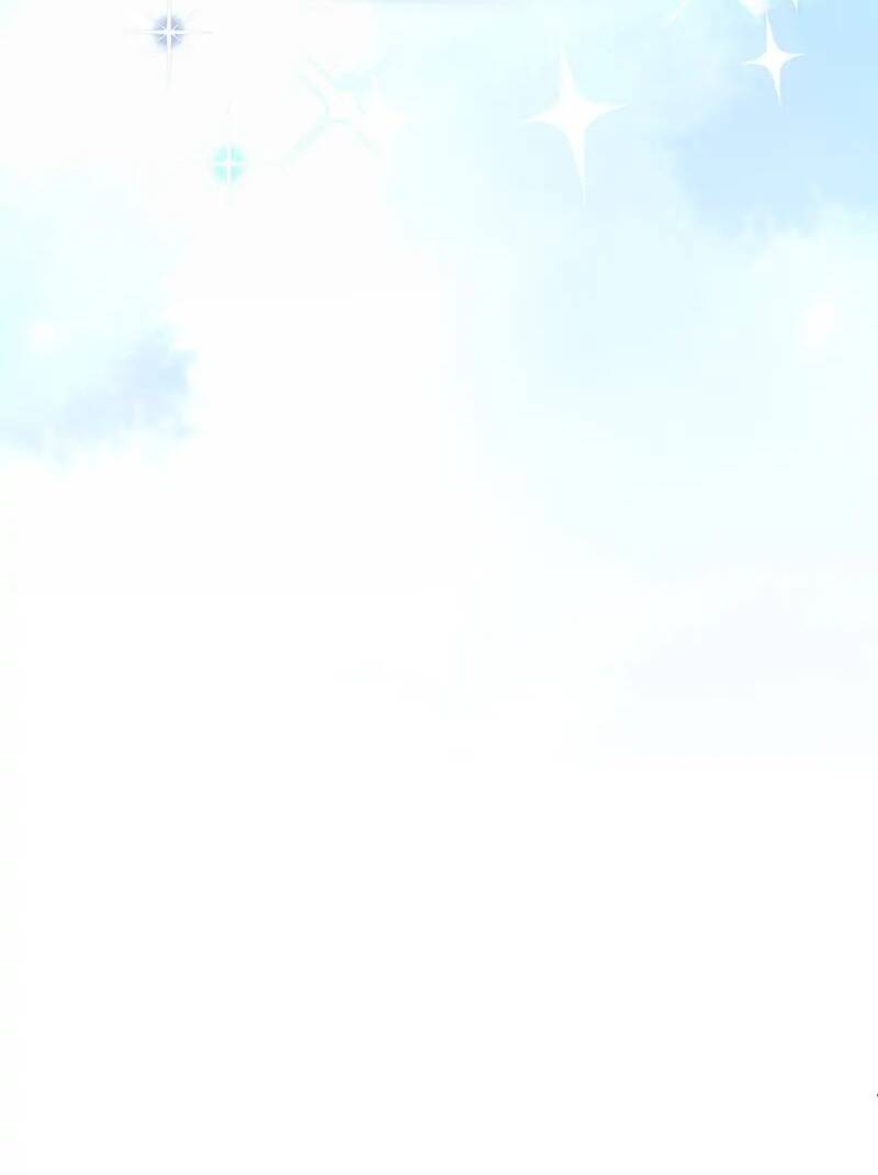 Tôi Chán Nản Vì Chồng Thứ Hai Không Chung Thủy Chapter 37.2 - Trang 2