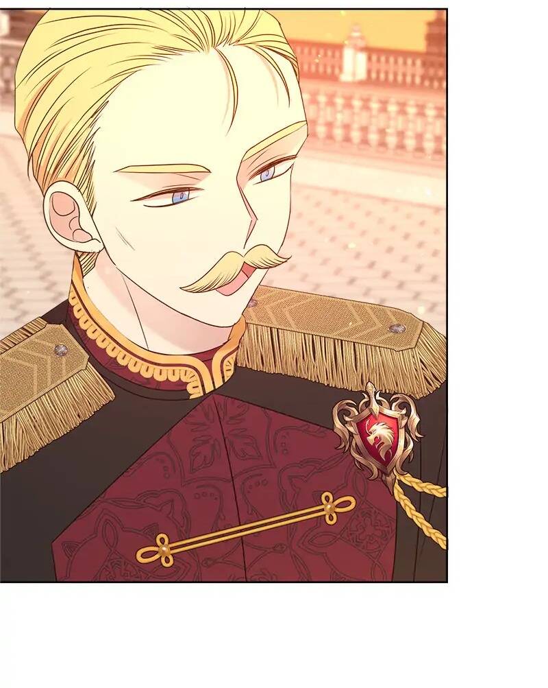 Tôi Chán Nản Vì Chồng Thứ Hai Không Chung Thủy Chapter 38.1 - Trang 2