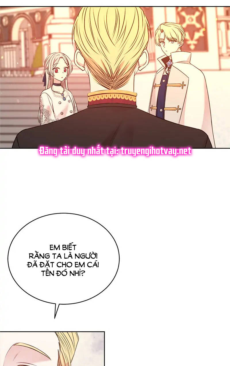 Tôi Chán Nản Vì Chồng Thứ Hai Không Chung Thủy Chapter 38.1 - Trang 2