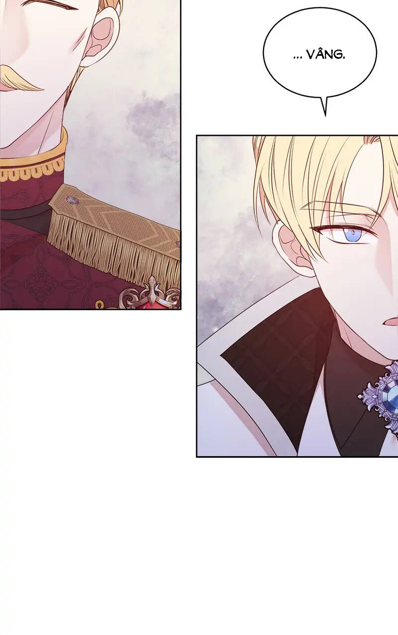 Tôi Chán Nản Vì Chồng Thứ Hai Không Chung Thủy Chapter 38.1 - Trang 2