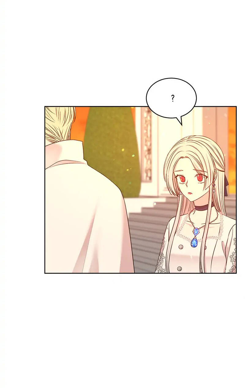 Tôi Chán Nản Vì Chồng Thứ Hai Không Chung Thủy Chapter 38.1 - Trang 2