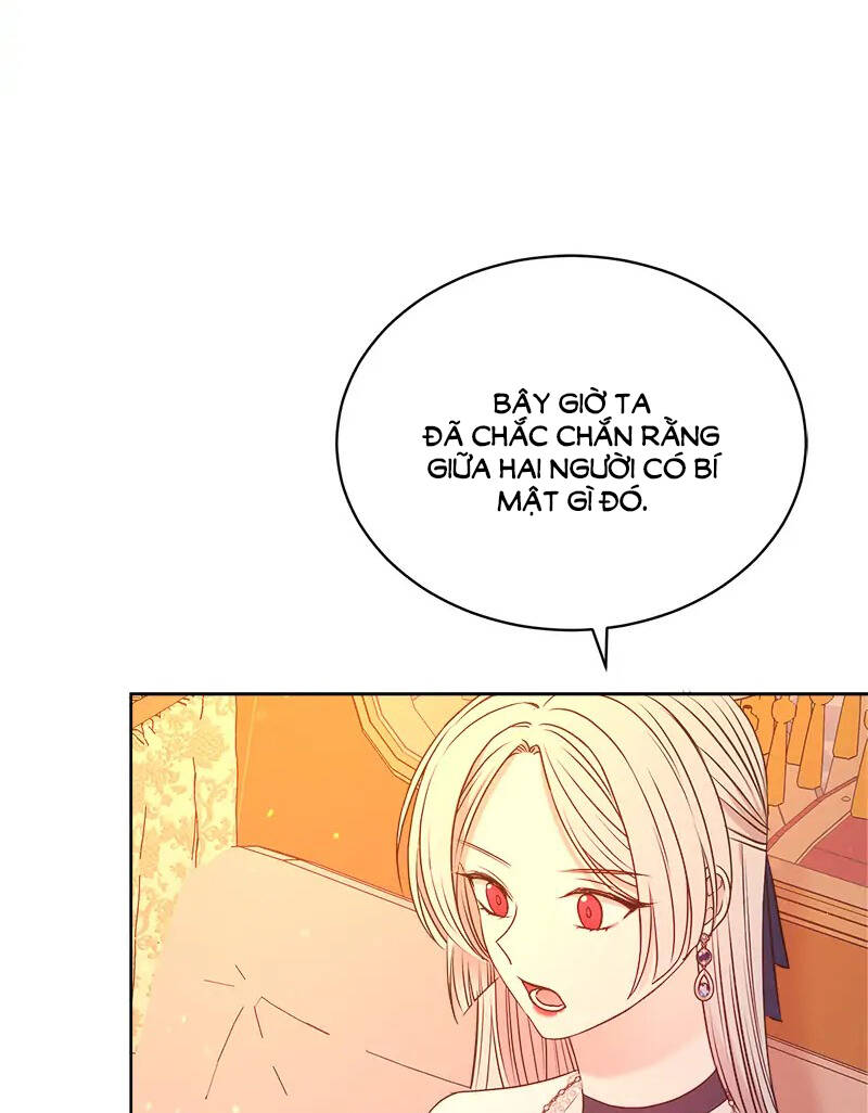 Tôi Chán Nản Vì Chồng Thứ Hai Không Chung Thủy Chapter 38.2 - Trang 2