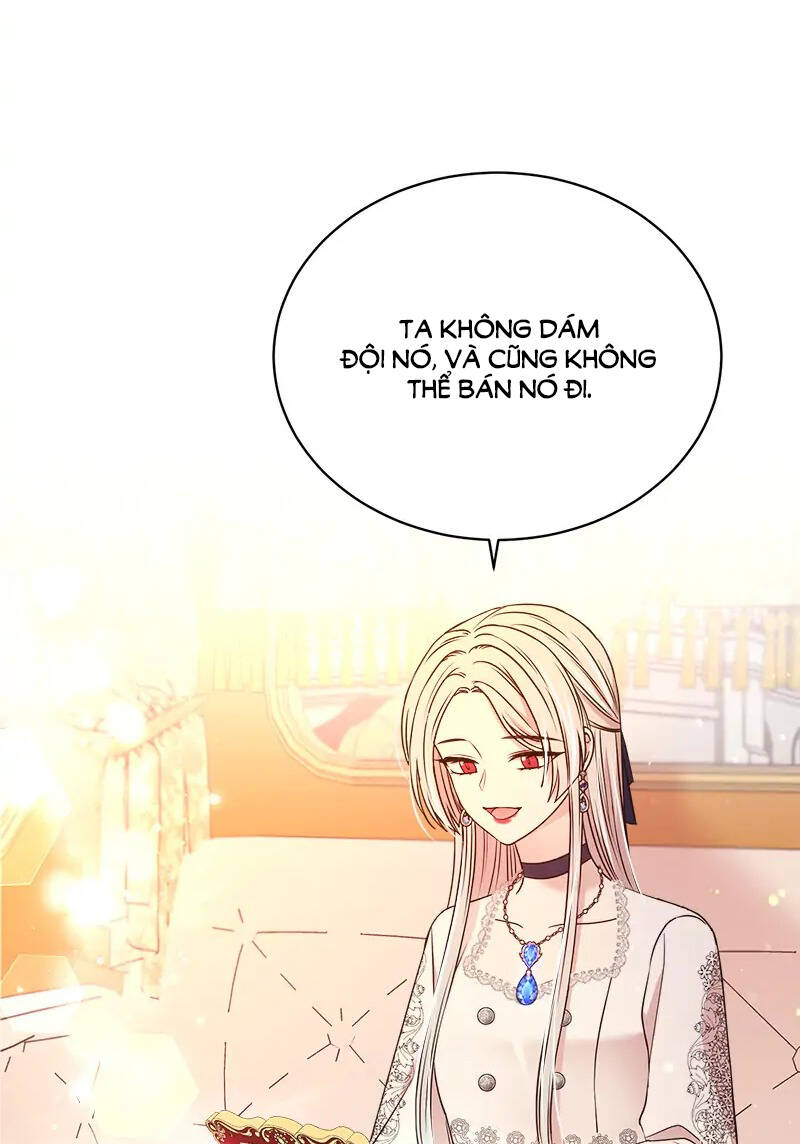 Tôi Chán Nản Vì Chồng Thứ Hai Không Chung Thủy Chapter 38.2 - Trang 2