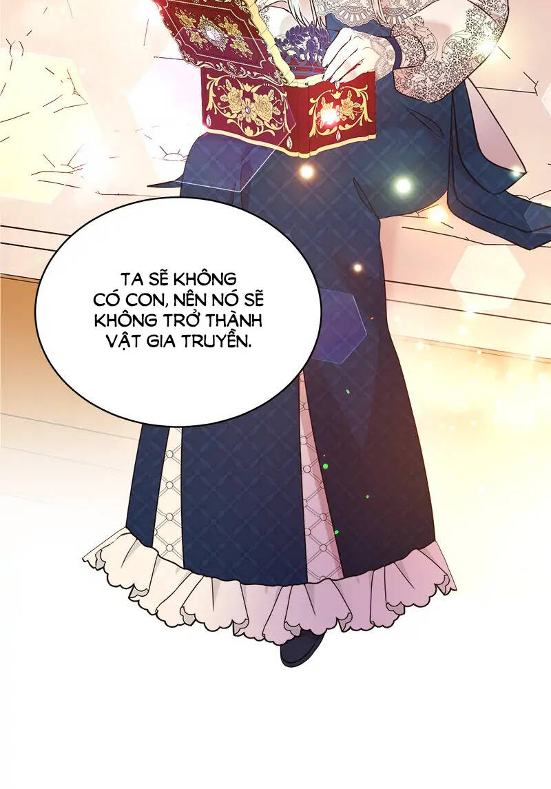 Tôi Chán Nản Vì Chồng Thứ Hai Không Chung Thủy Chapter 38.2 - Trang 2