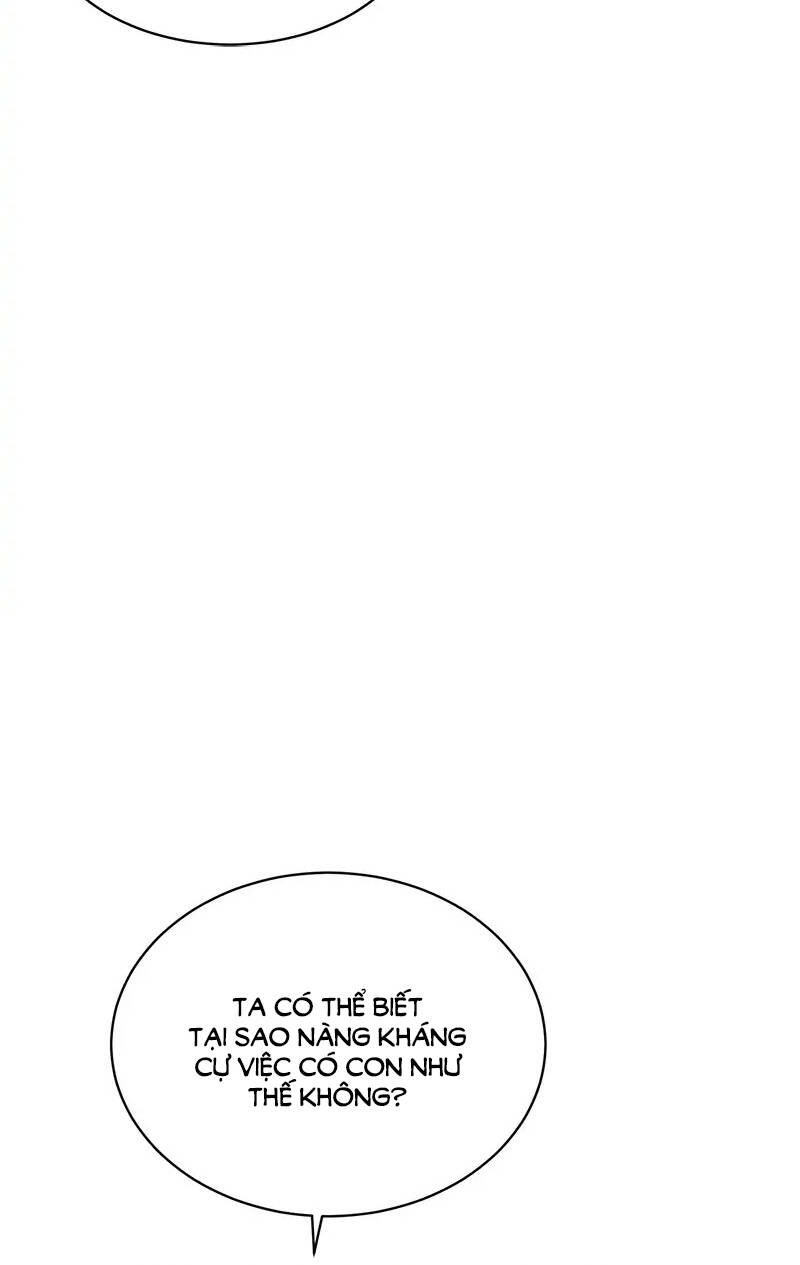 Tôi Chán Nản Vì Chồng Thứ Hai Không Chung Thủy Chapter 38.2 - Trang 2