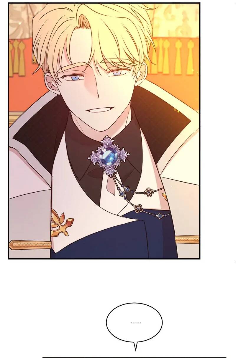 Tôi Chán Nản Vì Chồng Thứ Hai Không Chung Thủy Chapter 38.2 - Trang 2