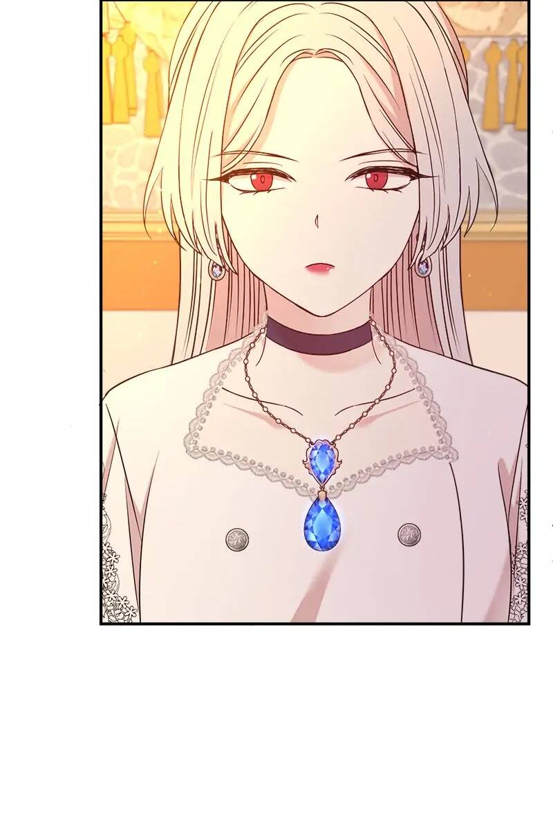 Tôi Chán Nản Vì Chồng Thứ Hai Không Chung Thủy Chapter 38.2 - Trang 2