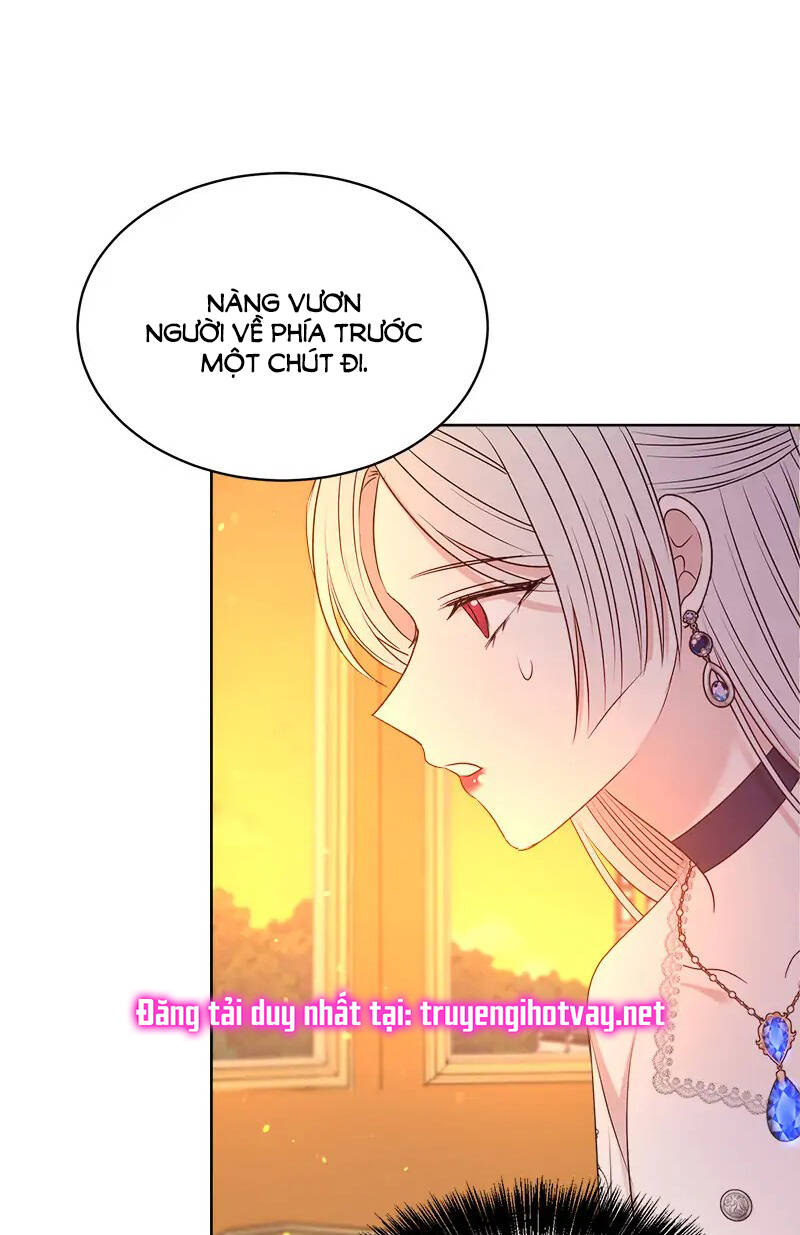 Tôi Chán Nản Vì Chồng Thứ Hai Không Chung Thủy Chapter 38.2 - Trang 2