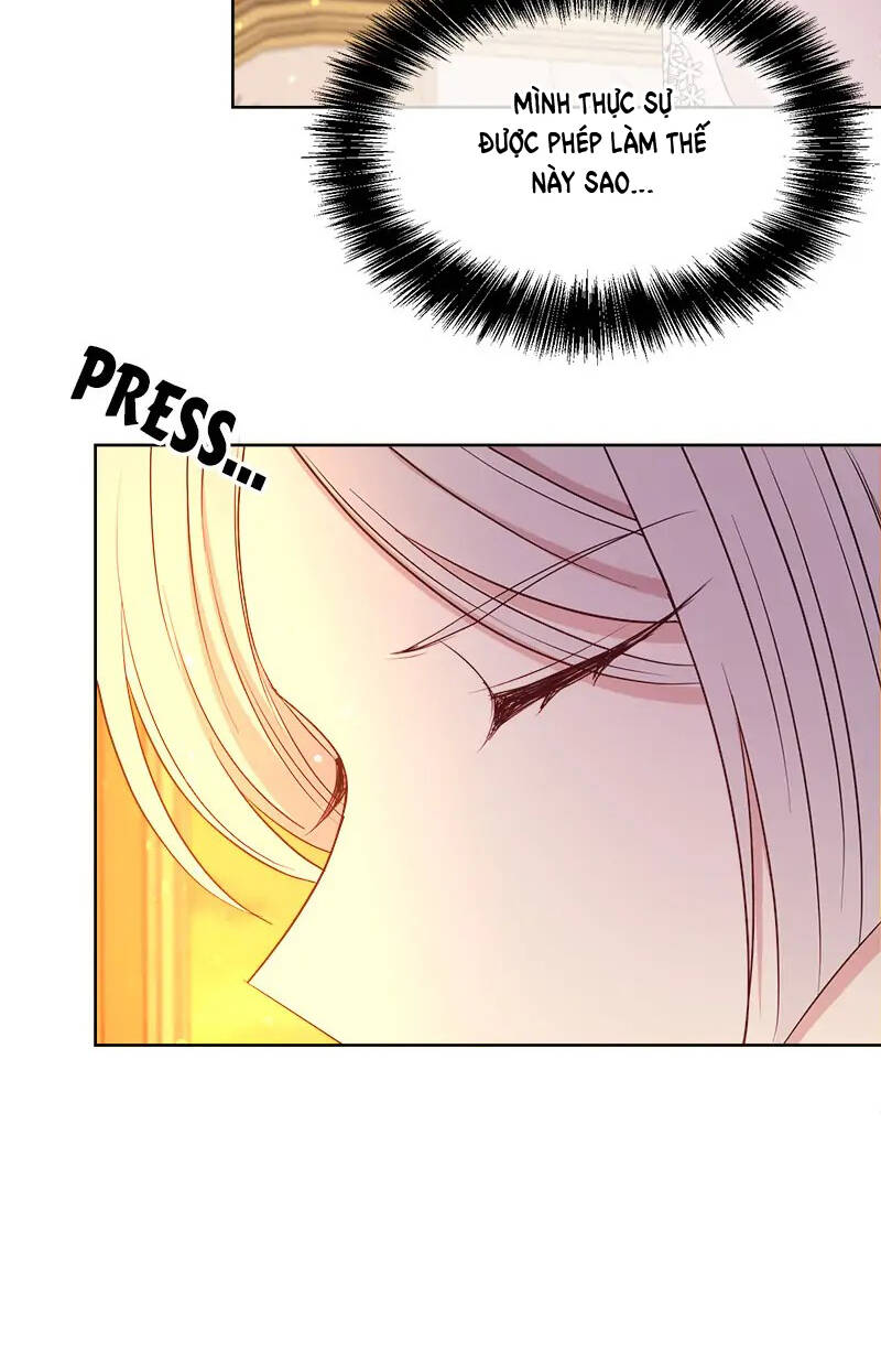 Tôi Chán Nản Vì Chồng Thứ Hai Không Chung Thủy Chapter 38.2 - Trang 2