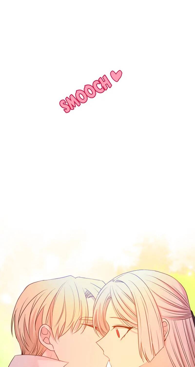 Tôi Chán Nản Vì Chồng Thứ Hai Không Chung Thủy Chapter 38.2 - Trang 2