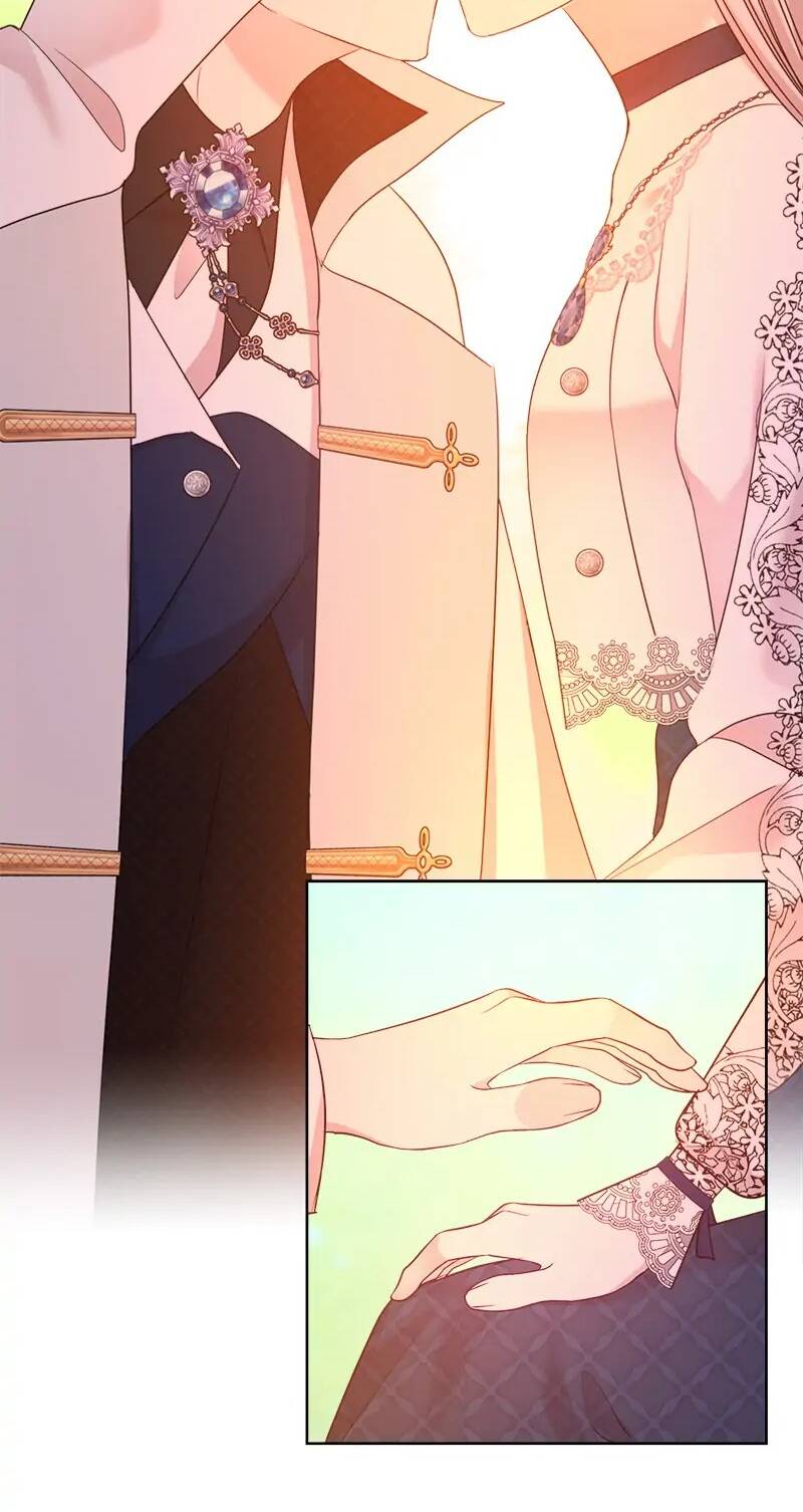 Tôi Chán Nản Vì Chồng Thứ Hai Không Chung Thủy Chapter 38.2 - Trang 2