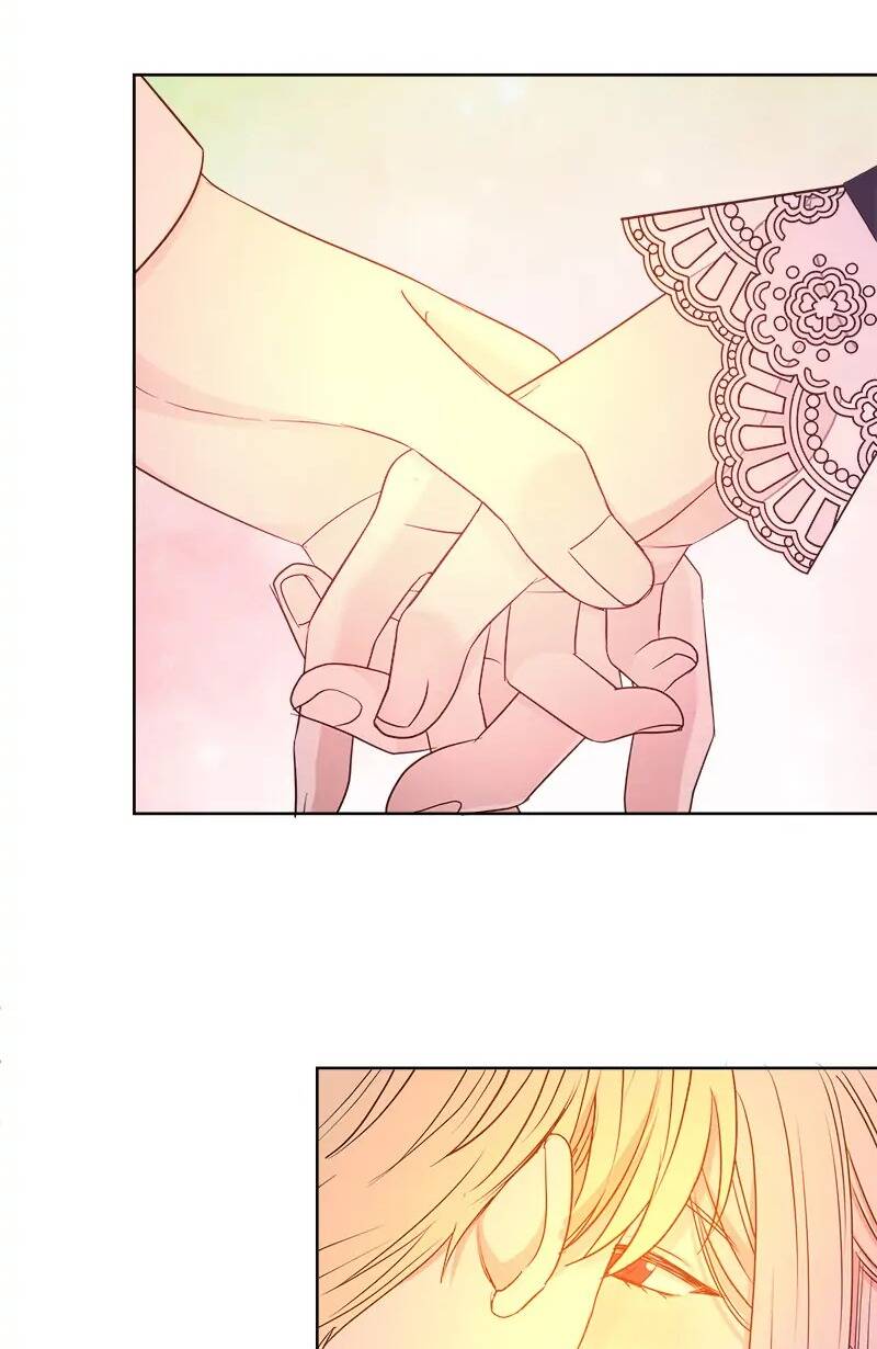 Tôi Chán Nản Vì Chồng Thứ Hai Không Chung Thủy Chapter 38.2 - Trang 2