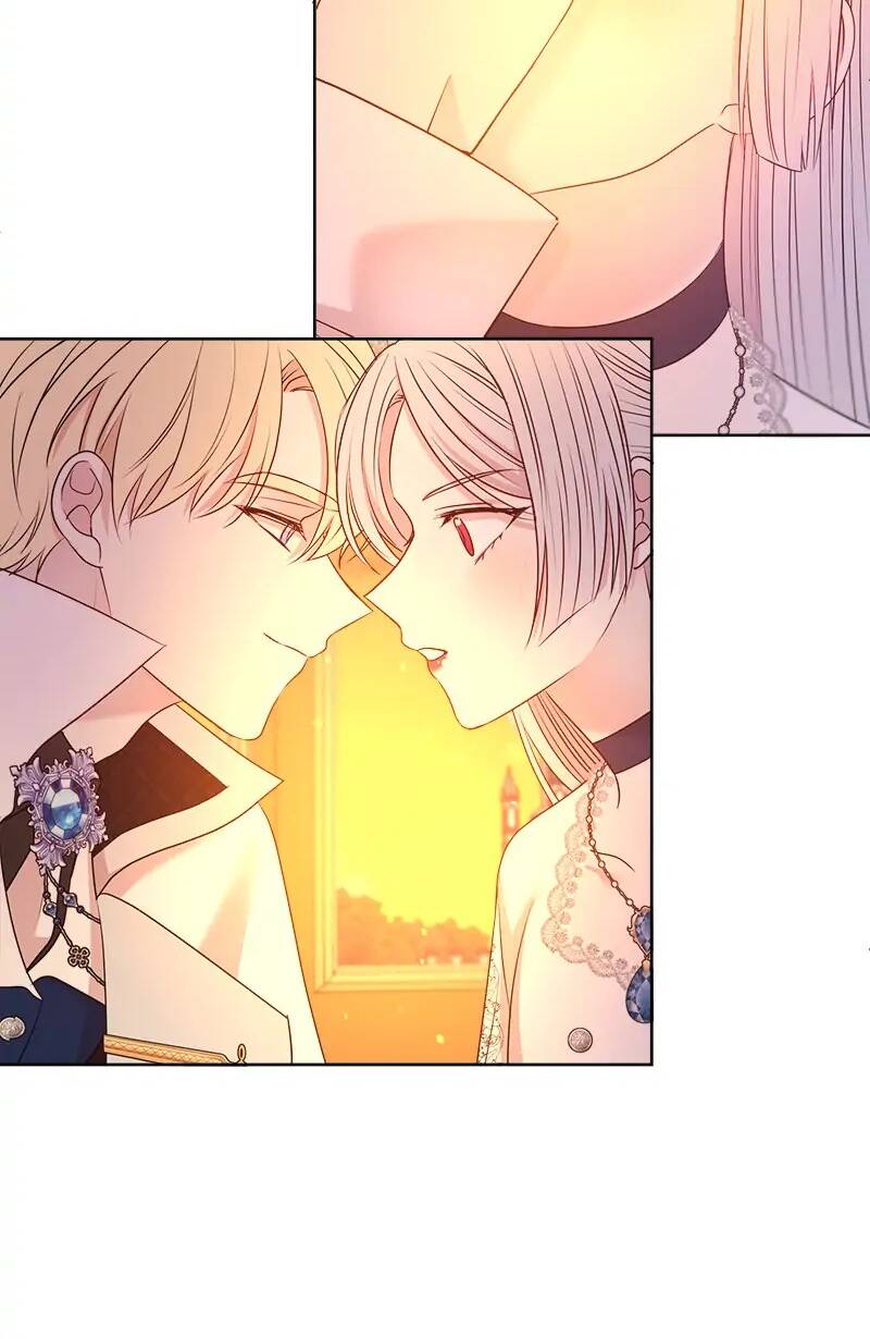 Tôi Chán Nản Vì Chồng Thứ Hai Không Chung Thủy Chapter 38.2 - Trang 2