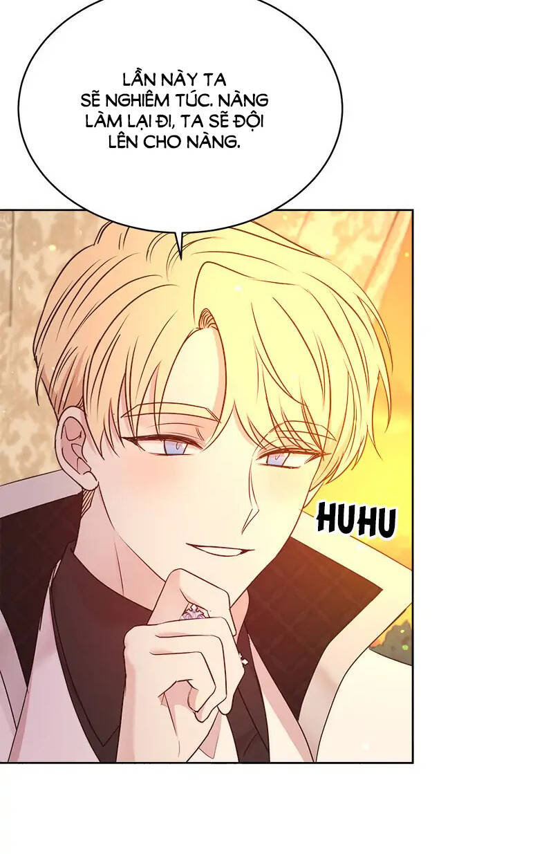 Tôi Chán Nản Vì Chồng Thứ Hai Không Chung Thủy Chapter 38.2 - Trang 2