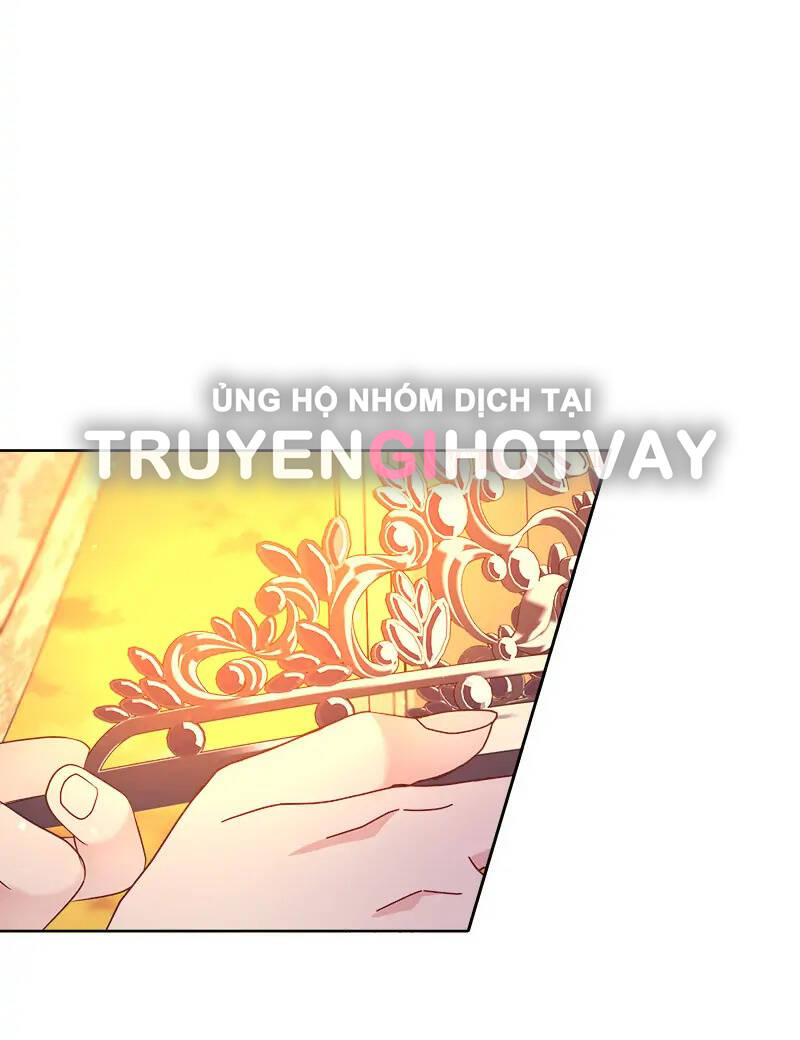 Tôi Chán Nản Vì Chồng Thứ Hai Không Chung Thủy Chapter 38.2 - Trang 2