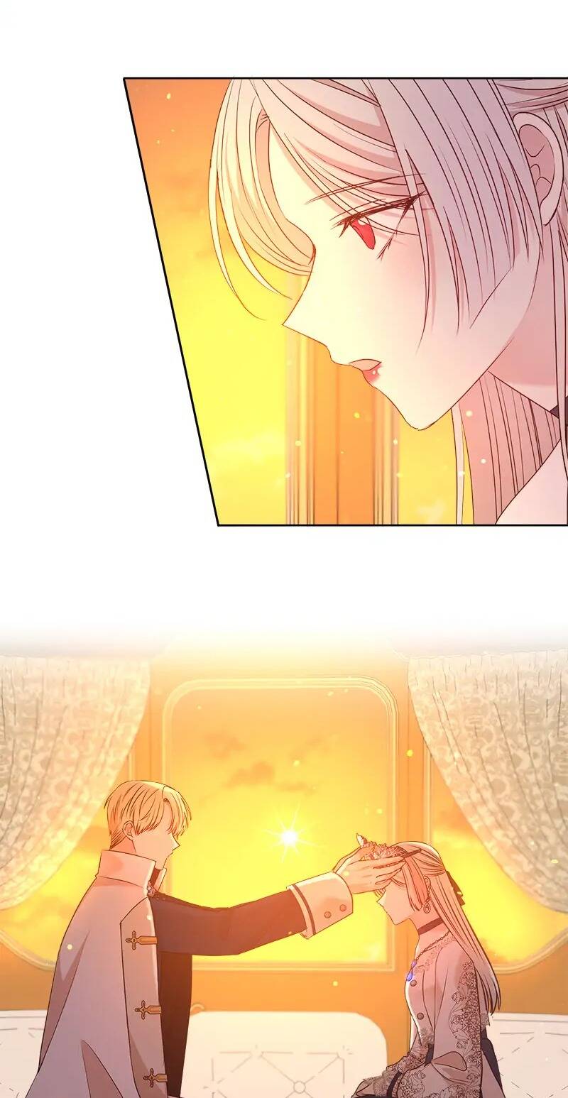 Tôi Chán Nản Vì Chồng Thứ Hai Không Chung Thủy Chapter 38.2 - Trang 2