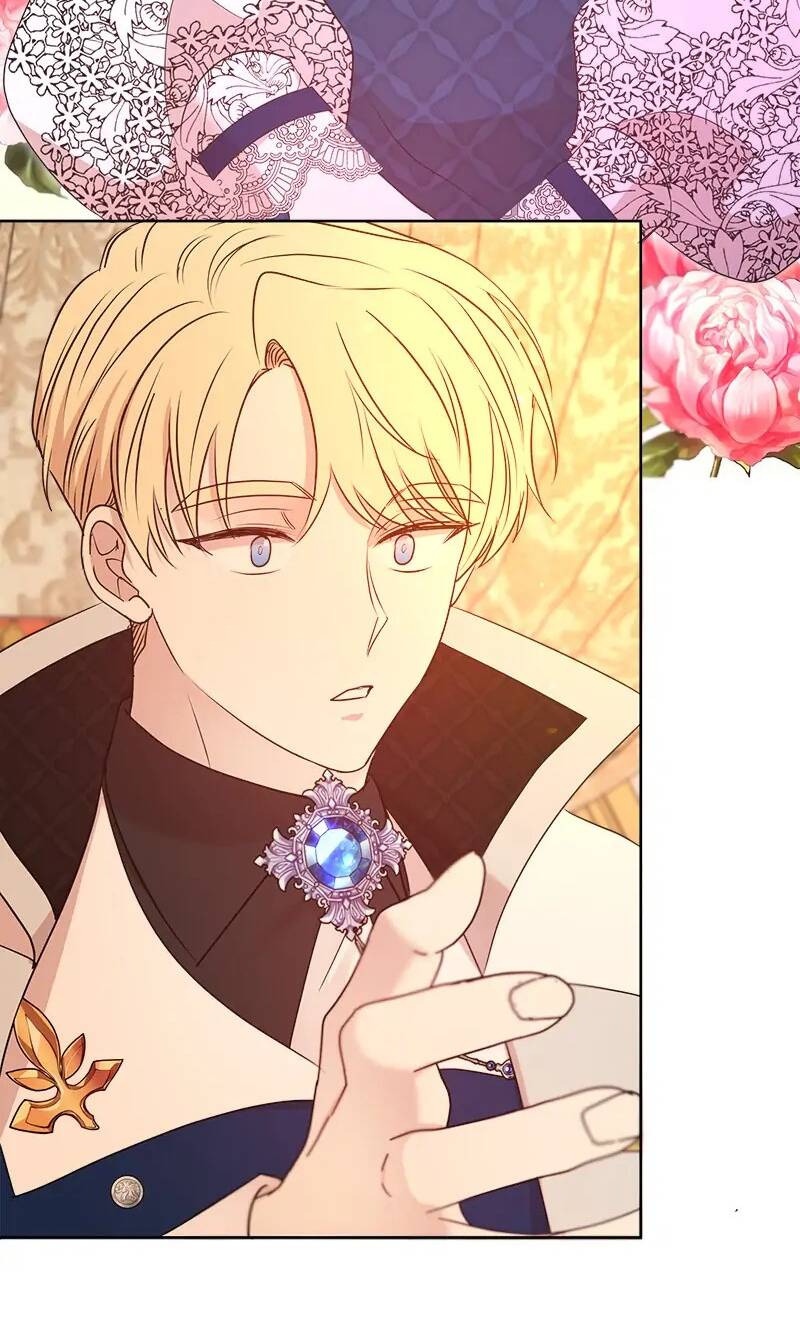 Tôi Chán Nản Vì Chồng Thứ Hai Không Chung Thủy Chapter 38.2 - Trang 2