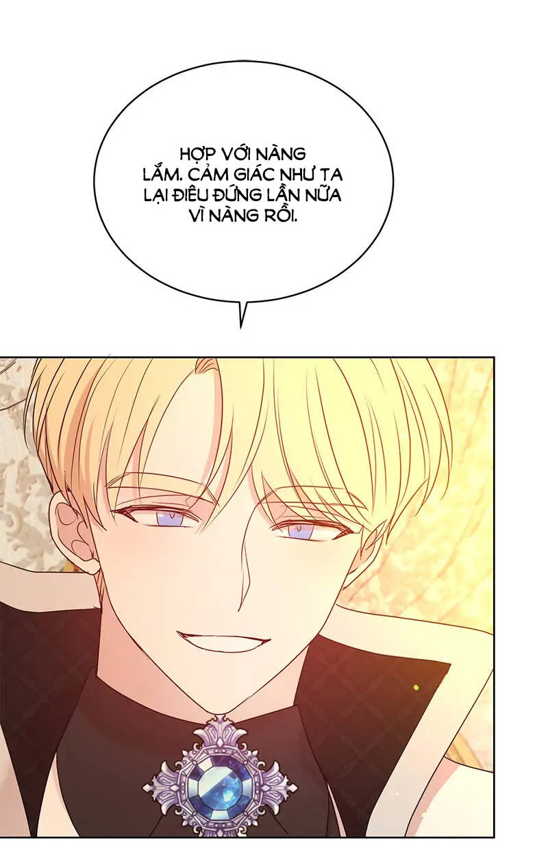 Tôi Chán Nản Vì Chồng Thứ Hai Không Chung Thủy Chapter 38.2 - Trang 2