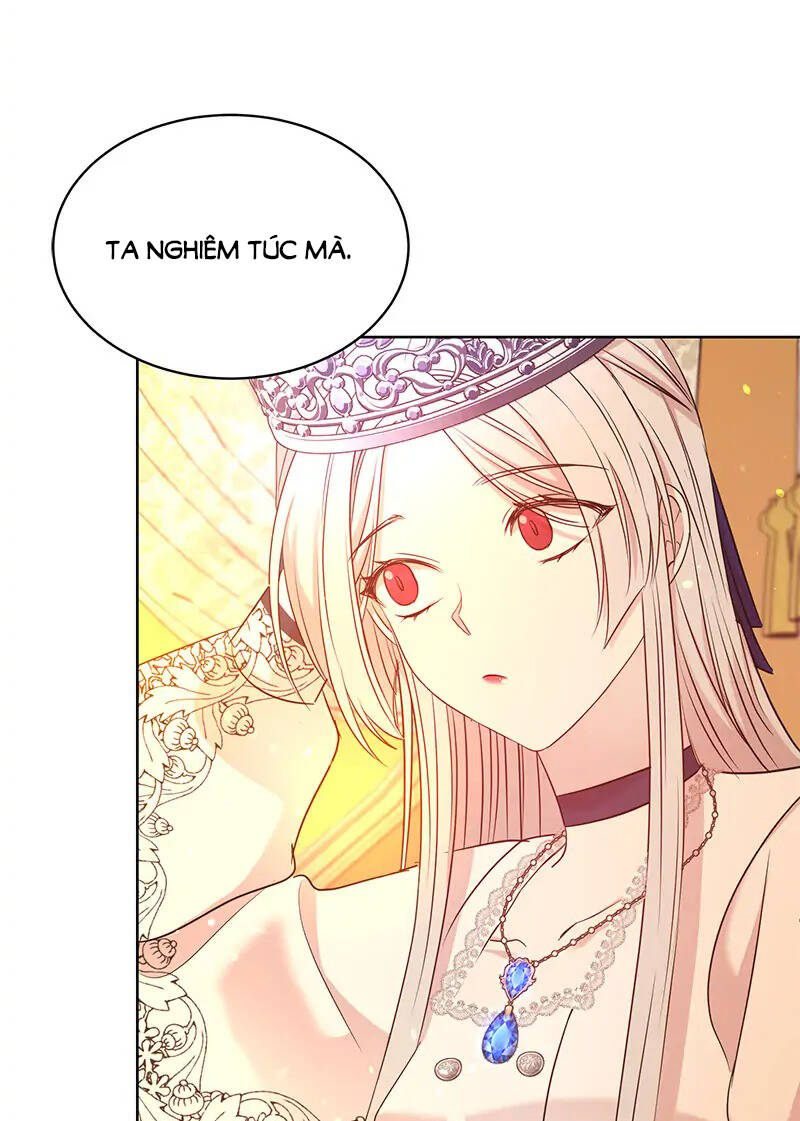 Tôi Chán Nản Vì Chồng Thứ Hai Không Chung Thủy Chapter 38.2 - Trang 2