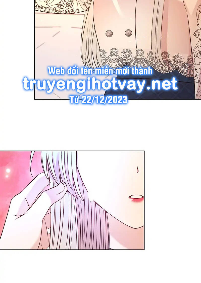 Tôi Chán Nản Vì Chồng Thứ Hai Không Chung Thủy Chapter 38.2 - Trang 2