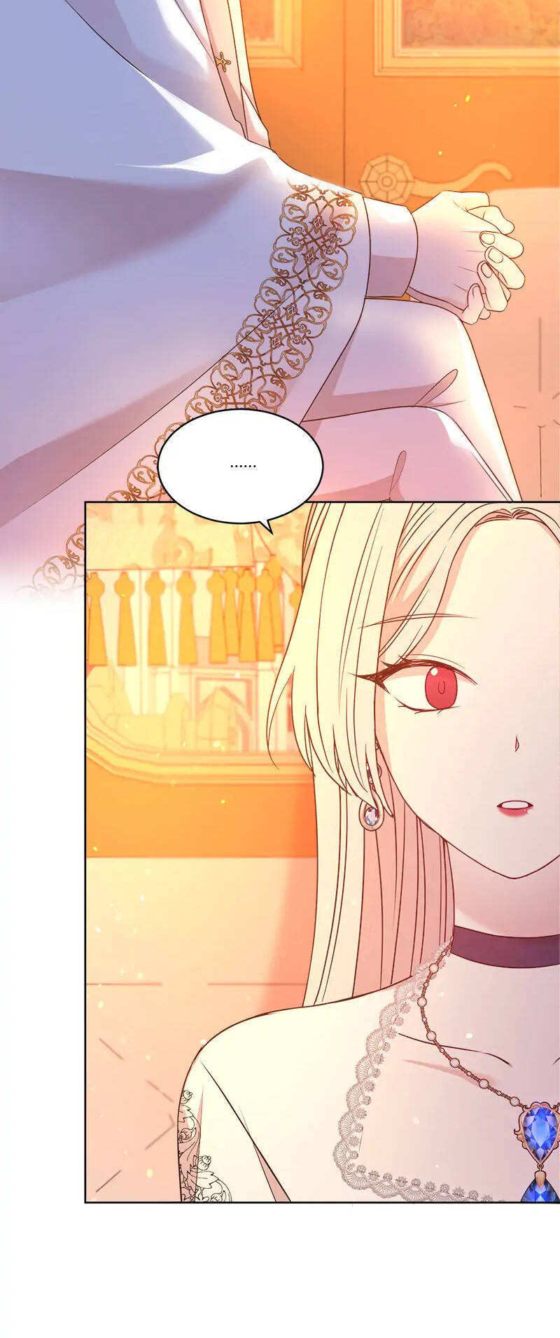 Tôi Chán Nản Vì Chồng Thứ Hai Không Chung Thủy Chapter 38.2 - Trang 2