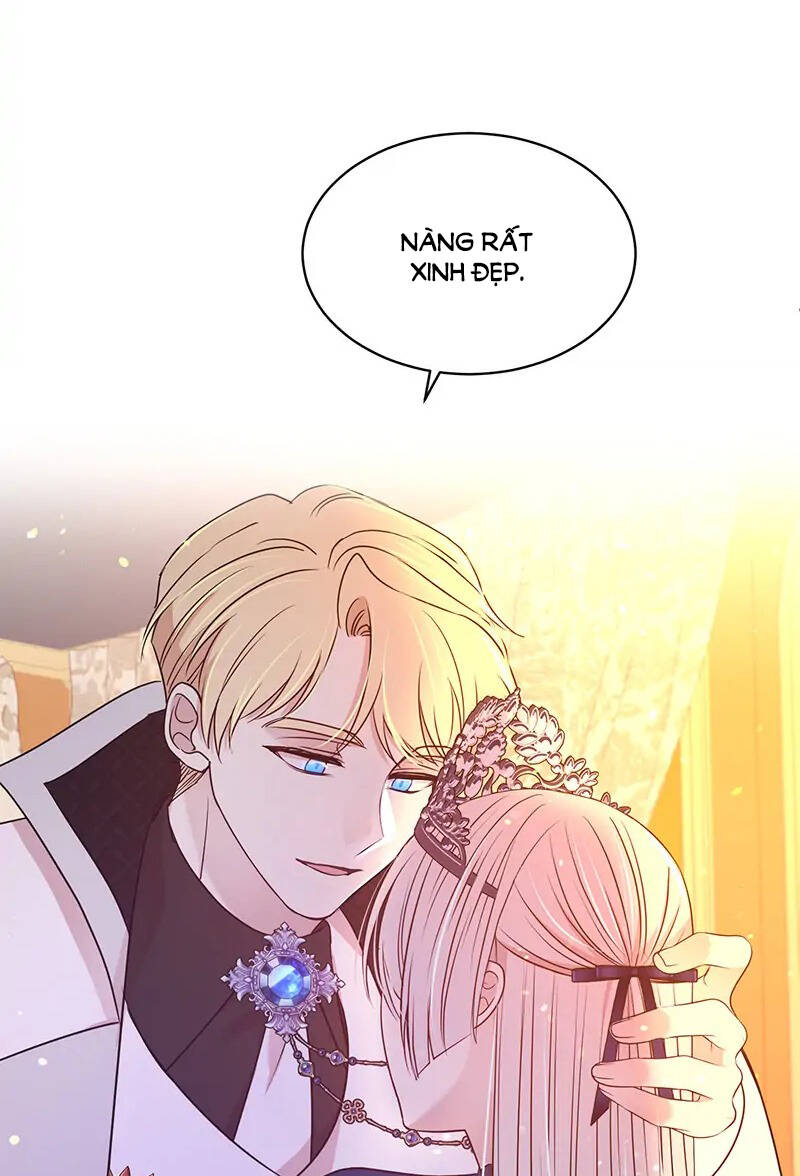 Tôi Chán Nản Vì Chồng Thứ Hai Không Chung Thủy Chapter 38.2 - Trang 2