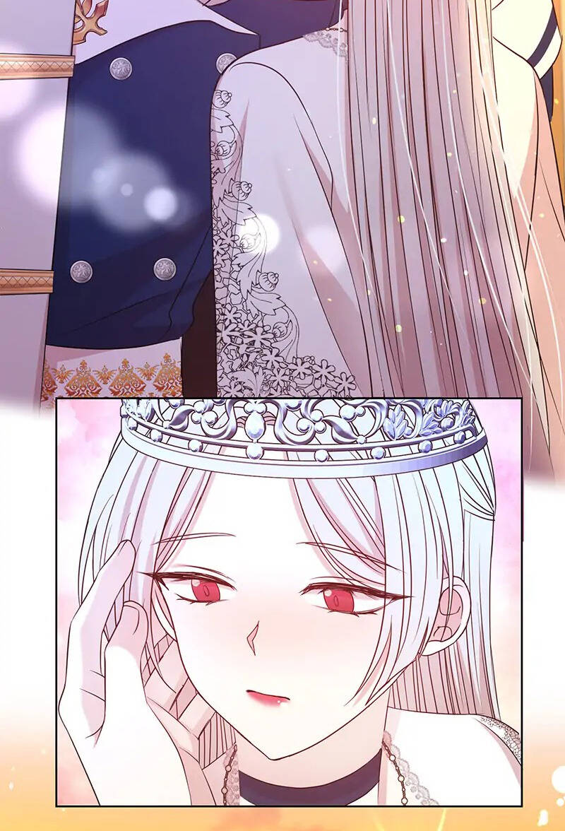 Tôi Chán Nản Vì Chồng Thứ Hai Không Chung Thủy Chapter 38.2 - Trang 2