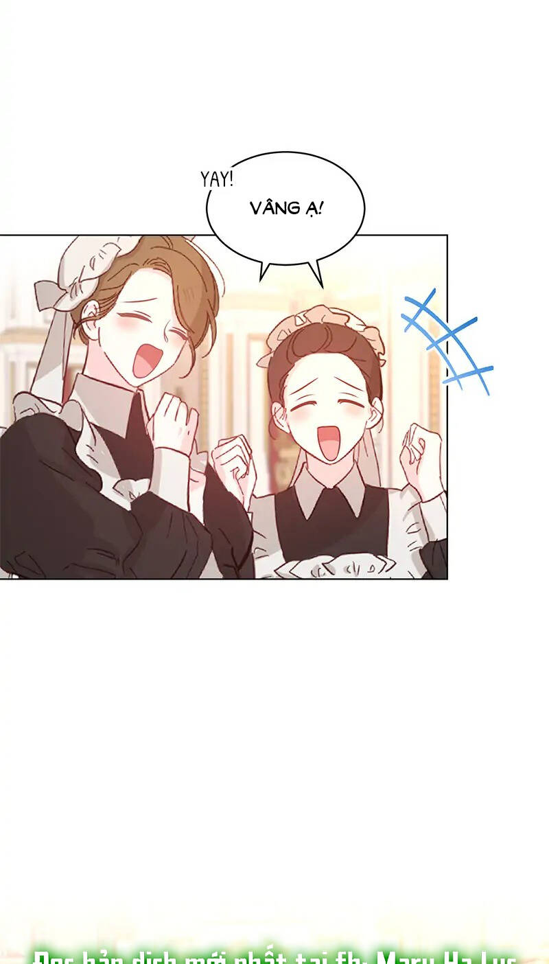 Tôi Chán Nản Vì Chồng Thứ Hai Không Chung Thủy Chapter 38.2 - Trang 2