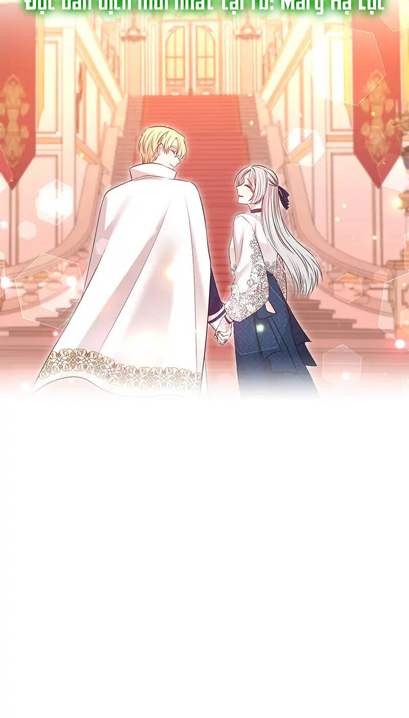 Tôi Chán Nản Vì Chồng Thứ Hai Không Chung Thủy Chapter 38.2 - Trang 2