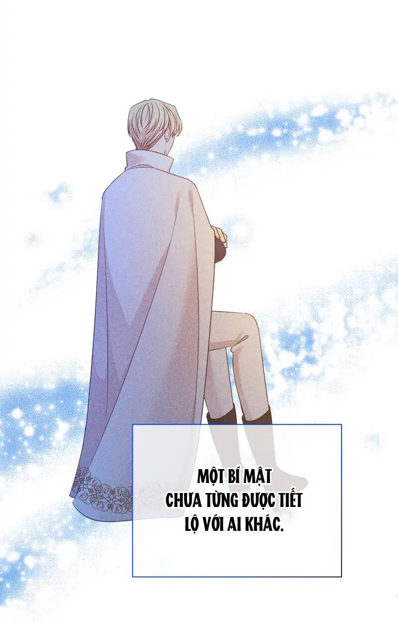 Tôi Chán Nản Vì Chồng Thứ Hai Không Chung Thủy Chapter 38.2 - Trang 2