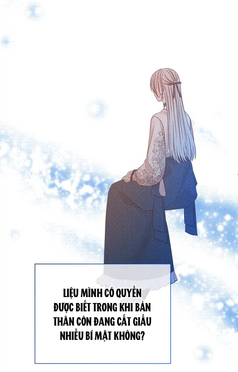 Tôi Chán Nản Vì Chồng Thứ Hai Không Chung Thủy Chapter 38.2 - Trang 2