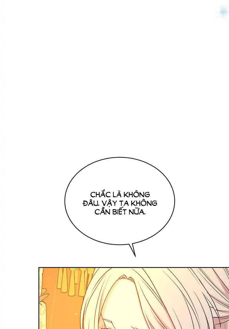 Tôi Chán Nản Vì Chồng Thứ Hai Không Chung Thủy Chapter 38.2 - Trang 2