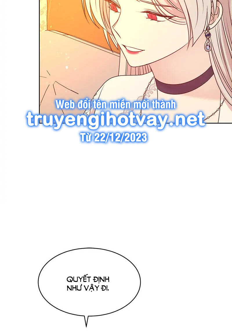 Tôi Chán Nản Vì Chồng Thứ Hai Không Chung Thủy Chapter 38.2 - Trang 2