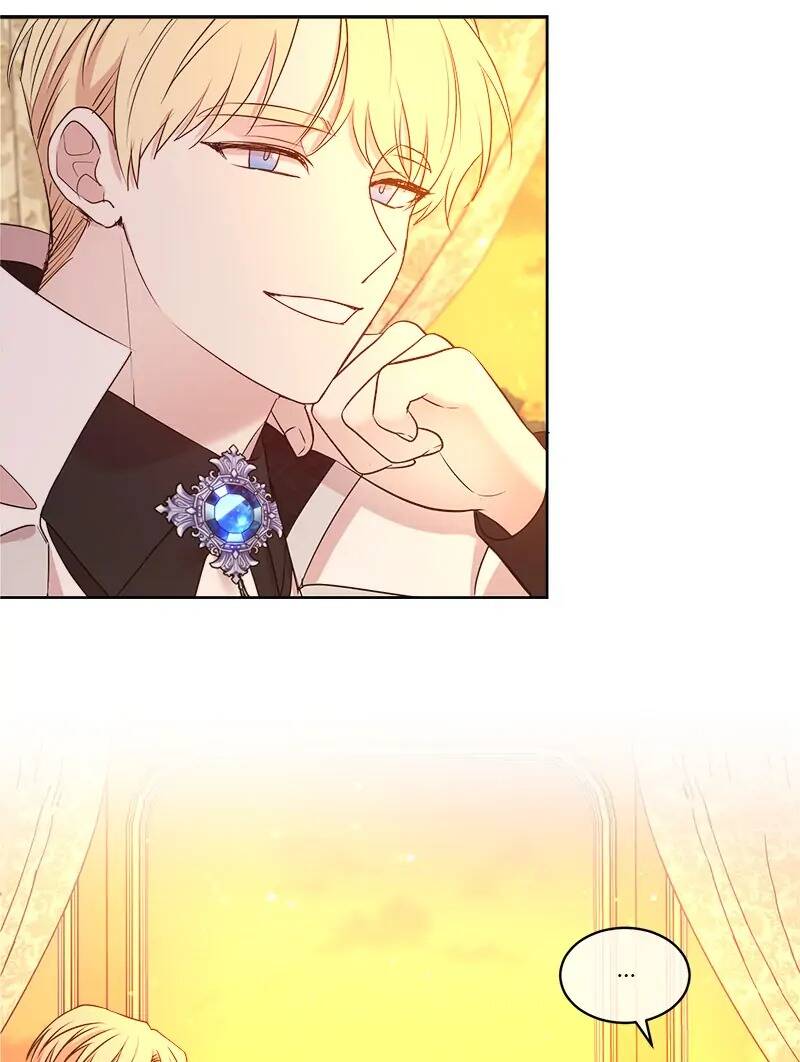 Tôi Chán Nản Vì Chồng Thứ Hai Không Chung Thủy Chapter 38.2 - Trang 2