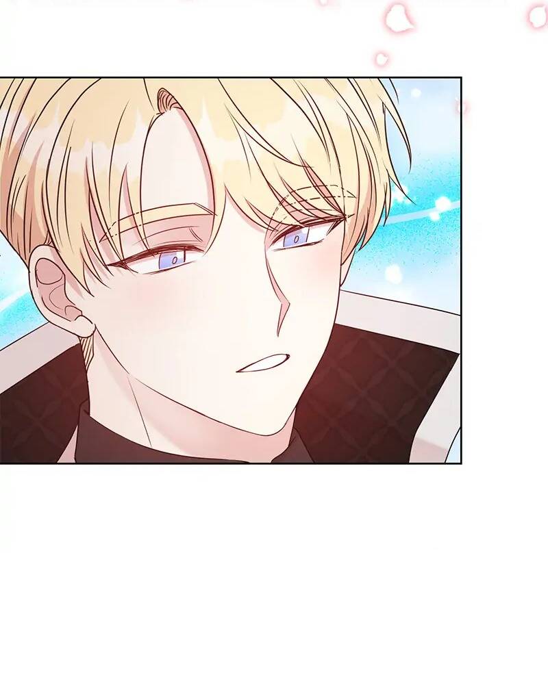 Tôi Chán Nản Vì Chồng Thứ Hai Không Chung Thủy Chapter 39.1 - Trang 2