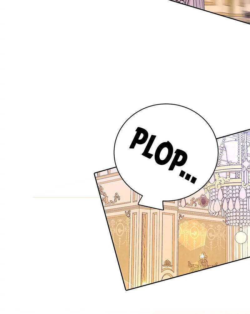 Tôi Chán Nản Vì Chồng Thứ Hai Không Chung Thủy Chapter 39.1 - Trang 2