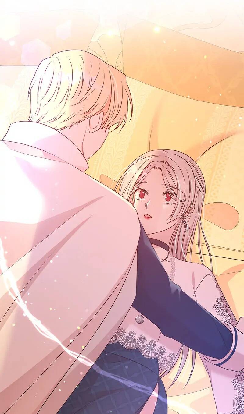 Tôi Chán Nản Vì Chồng Thứ Hai Không Chung Thủy Chapter 39.1 - Trang 2