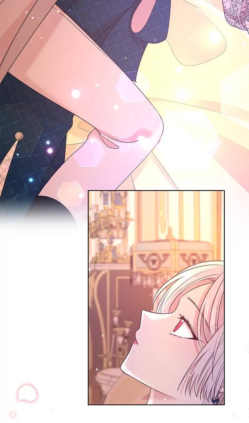 Tôi Chán Nản Vì Chồng Thứ Hai Không Chung Thủy Chapter 39.1 - Trang 2