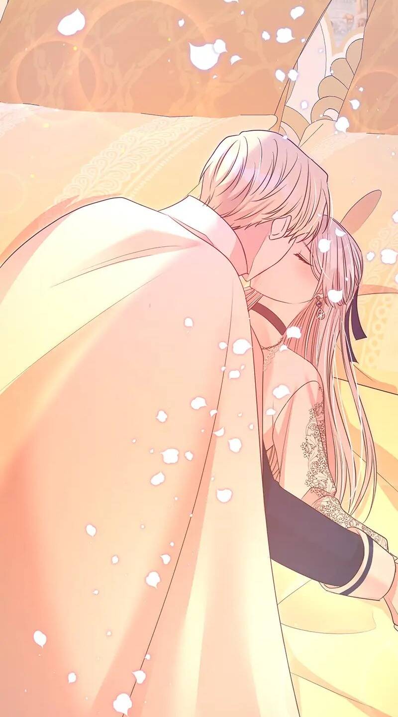 Tôi Chán Nản Vì Chồng Thứ Hai Không Chung Thủy Chapter 39.1 - Trang 2