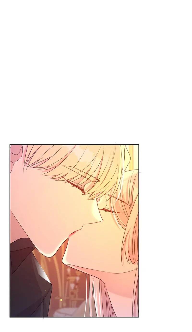 Tôi Chán Nản Vì Chồng Thứ Hai Không Chung Thủy Chapter 39.1 - Trang 2