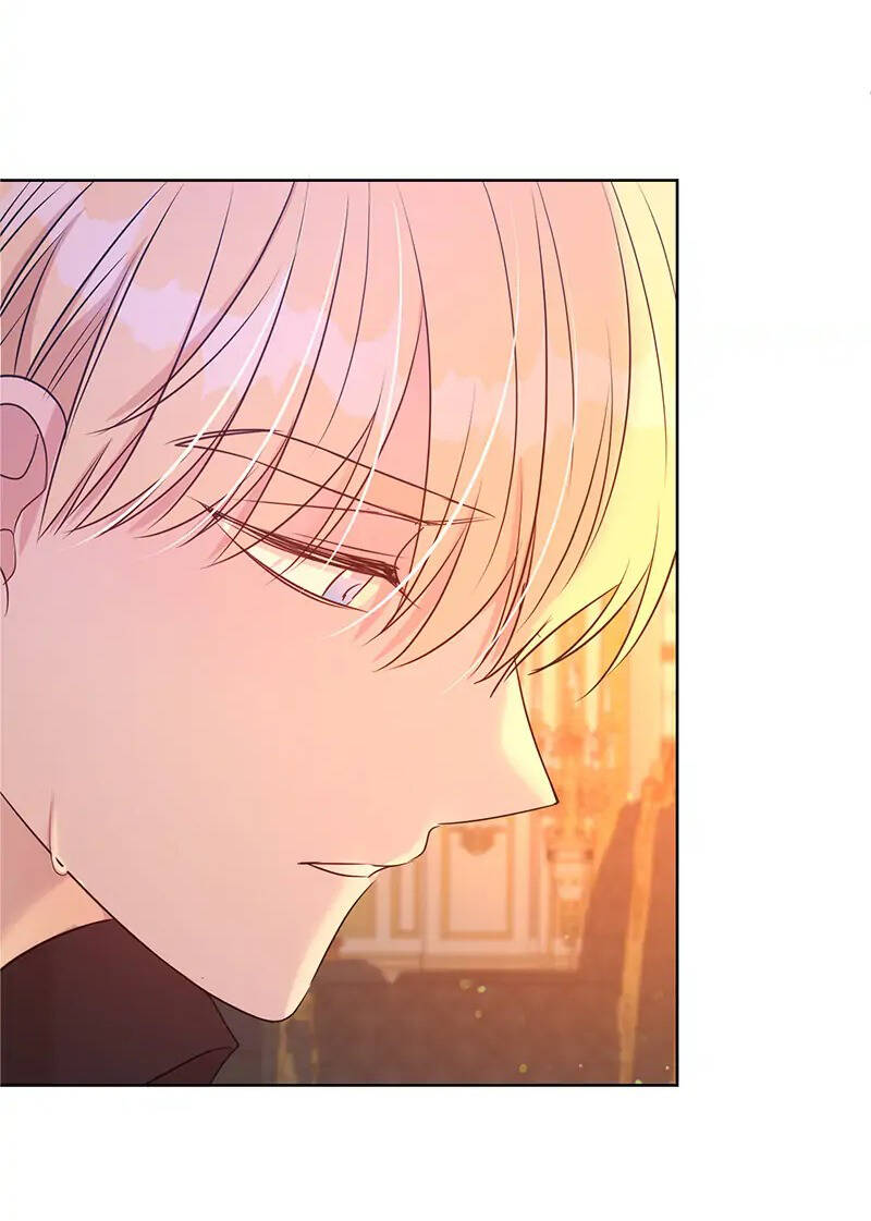 Tôi Chán Nản Vì Chồng Thứ Hai Không Chung Thủy Chapter 39.1 - Trang 2