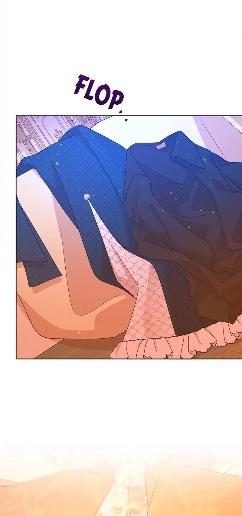 Tôi Chán Nản Vì Chồng Thứ Hai Không Chung Thủy Chapter 39.1 - Trang 2