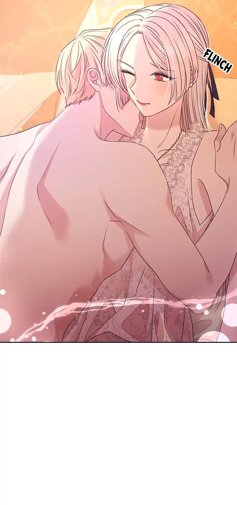 Tôi Chán Nản Vì Chồng Thứ Hai Không Chung Thủy Chapter 39.1 - Trang 2