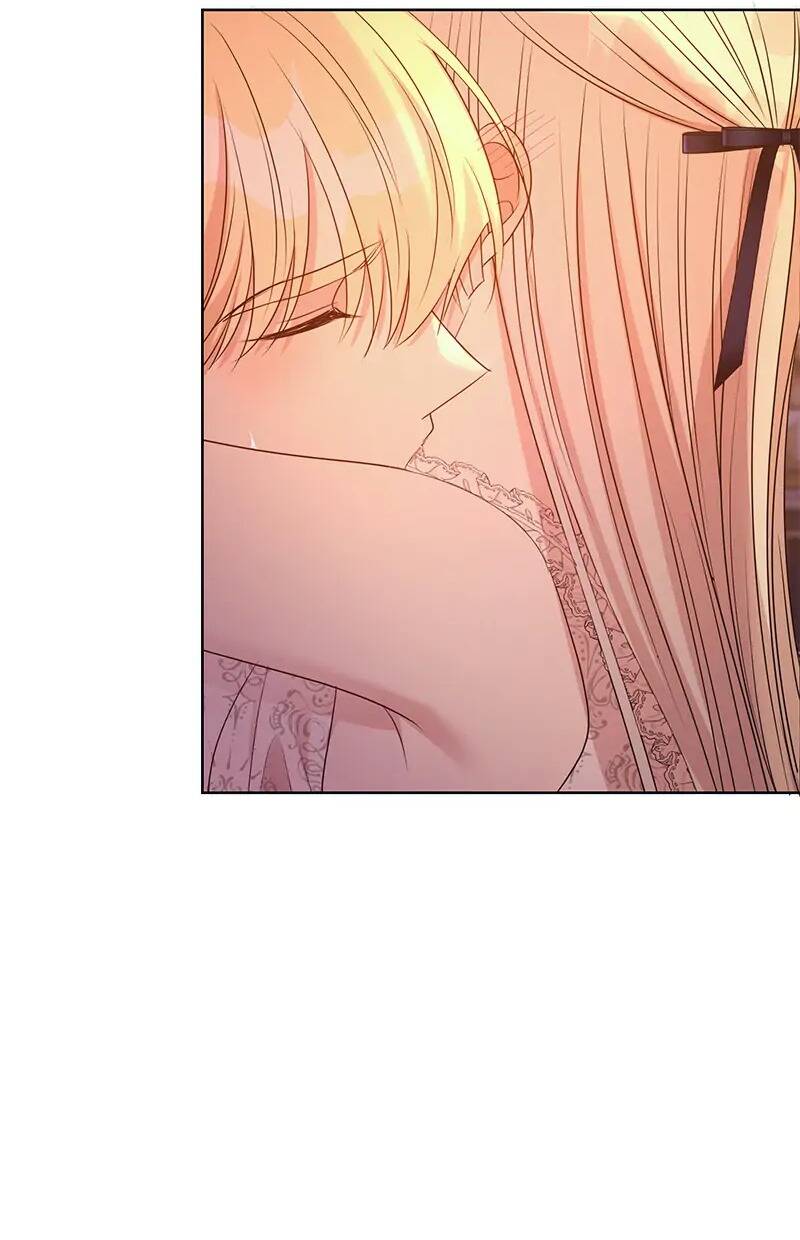 Tôi Chán Nản Vì Chồng Thứ Hai Không Chung Thủy Chapter 39.1 - Trang 2