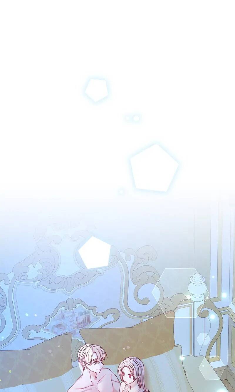 Tôi Chán Nản Vì Chồng Thứ Hai Không Chung Thủy Chapter 39.1 - Trang 2