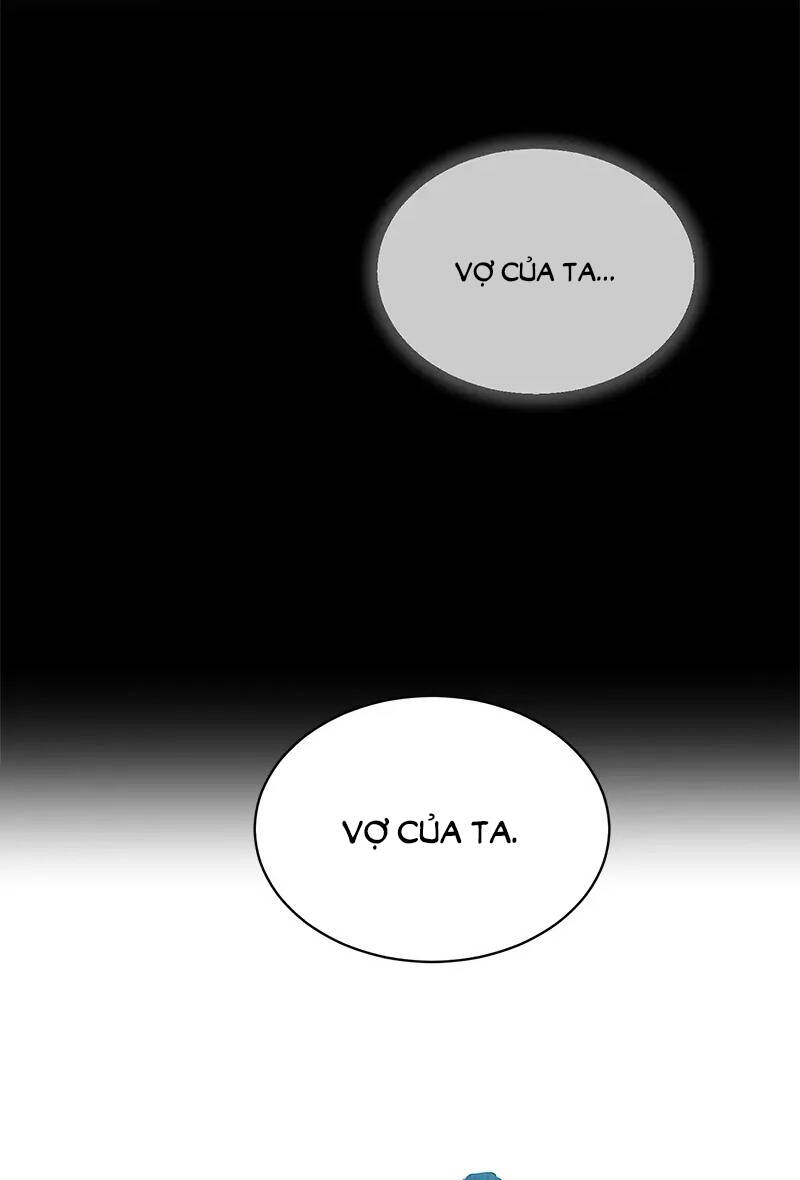 Tôi Chán Nản Vì Chồng Thứ Hai Không Chung Thủy Chapter 39.2 - Trang 2