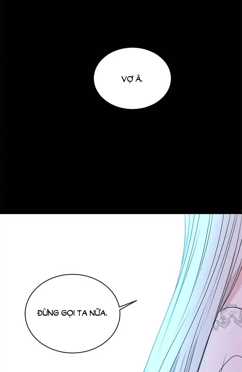 Tôi Chán Nản Vì Chồng Thứ Hai Không Chung Thủy Chapter 39.2 - Trang 2